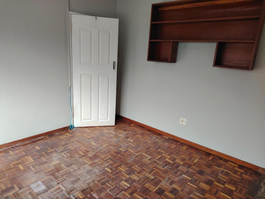 To Let 4 Bedroom Property for Rent in Vasco Estate Western Cape